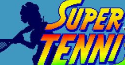 Super Tennis Super Tennis World Circuit
スーパーテニス ワールドサーキット - Video Game Music