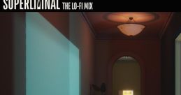 Superliminal: The Lo-Fi Mix - Video Game Video game from Superliminal: The Lo-Fi Mix for Linux, MacOS, PS4, PS5, Switch,