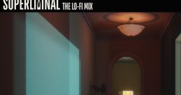 Superliminal: The Lo-Fi Mix - Video Game Music