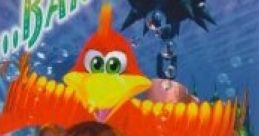 Suuu…Bear! The Original Banjo-Kazooie Suuu…Bär! The Original Banjo-Kazooie Nintendo Serie: Suuu…Bär! The Original