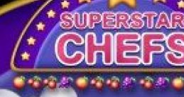 Superstar Chefs - Video Game Music