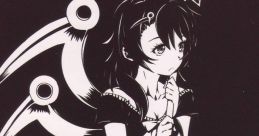 SWING HOLIC VOL.12 - Video Game Video game from SWING HOLIC VOL.12 for Windows. Published by Swing Holic (2013). Uploaded