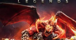 Sword Coast Legends Original Game - Video Game Video game from Sword Coast Legends Original Game for Windows. Published