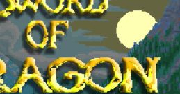 Sword of Dragon (Android Game ) - Video Game Video game from Sword of Dragon (Android Game ) for Android.