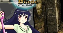 Sword N Blade Action RPG (Android Game ) - Video Game Video game from Sword N Blade Action RPG (Android Game ) for