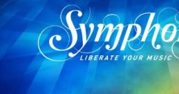 Symphony Original - Video Game Music