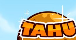 Tahu Bulat - Video Game Video game from Tahu Bulat for Mobile. Published by Own Games (2016). Uploaded by BBGemu. 