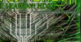 System Shock - The Headroom Mixes - Video Game Video game from System Shock - The Headroom Mixes. 