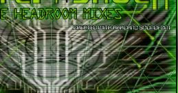 System Shock - The Headroom Mixes - Video Game Music