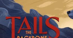 Tails: The Backbone Preludes - Video Game Video game from Tails: The Backbone Preludes for Linux, PS4, PS5, Windows, Xbox