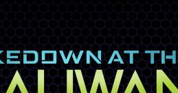 Takedown at the Maliwan Blacksite Borderlands 3: The Maliwan Blacksite (Original track) - Video Game Video game from