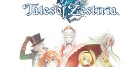 Tales of Zestiria - Video Game Music