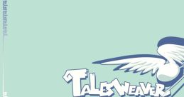 TalesWeaver 10th Anniversary Album - Video Game Video game from TalesWeaver 10th Anniversary Album for Windows. Published