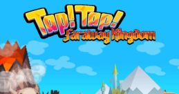 Tap! Tap! Faraway Kingdom - Video Game Music