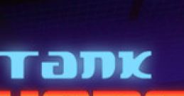 Tank Universal 2 - Video Game Music