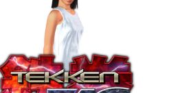 Tekken Tag Tournament (Arcade Instrumentals) - Video Game Video game from Tekken Tag Tournament (Arcade Instrumentals).