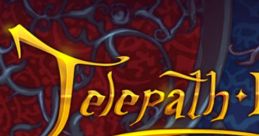 Telepath RPG: Servants of God - Video Game Video game from Telepath RPG: Servants of God for Linux, Windows. Published by