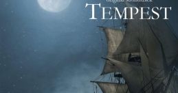 Tempest Original - Video Game Music