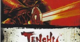 Tenchu: Shadow Assassins Tenchu 4
天誅 4 - Video Game Music
