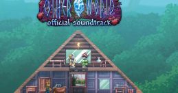 Terraria Otherworld Official - Video Game Video game from Terraria Otherworld Official for Windows. Published by Re-Logic