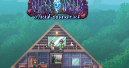 Terraria Otherworld Official - Video Game Music