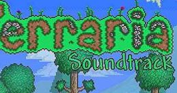 Terraria Complete - Video Game Video game from Terraria Complete for Windows. 