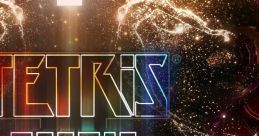 Tetris Effect Original - Video Game Music