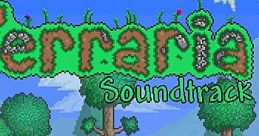 Terraria Terraria - Video Game Video game from Terraria Terraria for 3DS, Android, iOS, Linux, MacOS, Mobile, PS Vita, PS3,