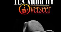 Tex Murphy: Overseer - Video Game Video game from Tex Murphy: Overseer for Windows. Published by Wordplay LLC (GOG)