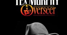 Tex Murphy: Overseer - Video Game Music