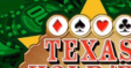 Texas Hold 'em Poker - Video Game Music