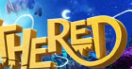 Tethered Tethered (Original track) - Video Game Video game from Tethered Tethered (Original track) for PS4, Windows.