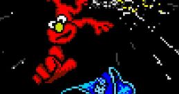 The Adventures of Elmo in Grouchland (GBC) Elmo in Grouchland - Video Game Video game from The Adventures of Elmo in