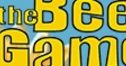The Bee Game Die Biene Maja: Klatschmohnwiese in Gefahr - Video Game Music