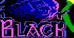 The Black Cauldron (IBM PCjr) - Video Game Video game from The Black Cauldron (IBM PCjr). Published by Sierra On-Line