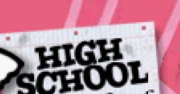 The Barbie Diaries: High School Mystery - Video Game Music
