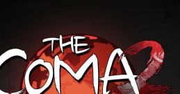 The Coma 2: Vicious Sisters - Video Game Video game from The Coma 2: Vicious Sisters for PS4, Switch, Windows, Xbox One.