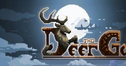 The Deer God - Video Game Music