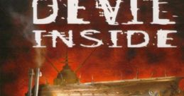 The Devil Inside - Video Game Video game from The Devil Inside for Windows. Published by Cryo Interactive, Take-Two,