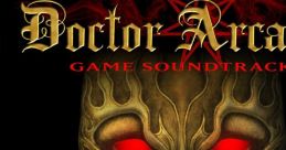 The Cabinets of Doctor Arcana Game - Video Game Video game from The Cabinets of Doctor Arcana Game for Windows. Published