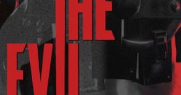 The Evil Within 2 - Video Game Video game from The Evil Within 2 for PS4, Windows, Xbox One. Published by Bethesda