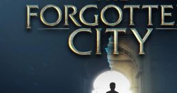 The Forgotten City - Video Game Music