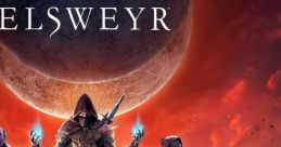 The Elder Scrolls Online: Elsweyr (Original Game track) - Video Game Video game from The Elder Scrolls Online: Elsweyr