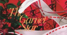 The Garnet Star - Video Game Music