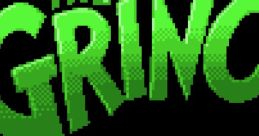 The Grinch (GBC) Grinch
グリンチ - Video Game Music