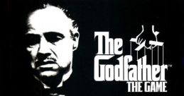 The Godfather, The Game tracks - Video Game Video game from The Godfather, The Game tracks. 