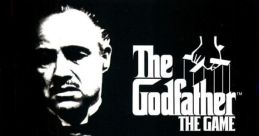 The Godfather, The Game Soundtracks - Video Game Music