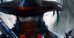 The Incredible Adventures of Van Helsing II - Video Game Music