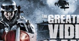 The Greatest Video Game - Video Game Video game from The Greatest Video Game . Published by X5 Group (2011). Uploaded