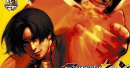 The King of Fighters '94 Re-Bout Opening - Video Game Music